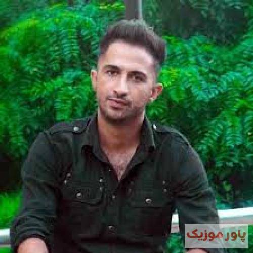 پوریا ملکی برده