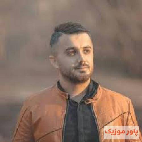 ابی عالی یک شبه لیلی تموم ایران بوی