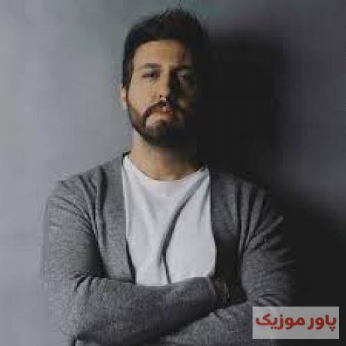 رستاک حلاج فهمید دیوونم موهاشو کوتاه کرد