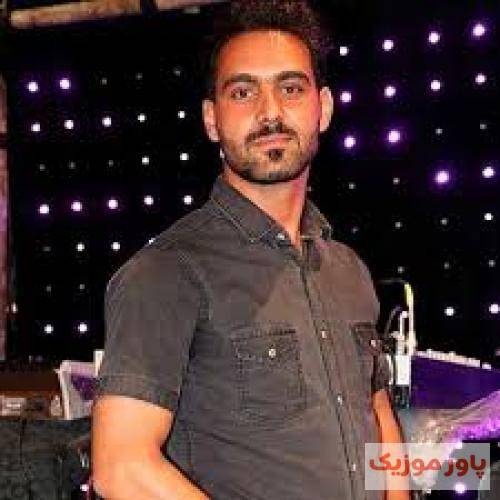 رضا میران آسمو اوری گرت