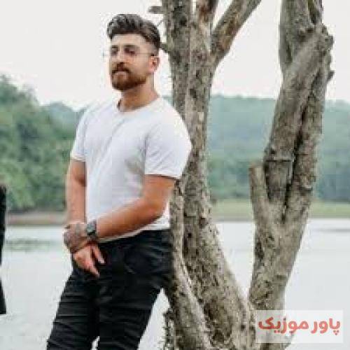 ماهان خادمی تیرانداز