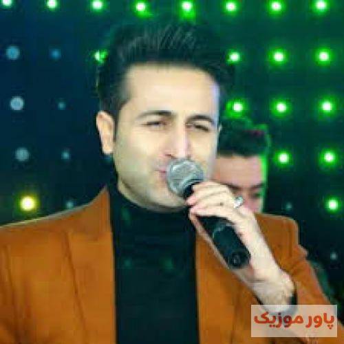 مرتضی جعفرزاده لکویی لیلا