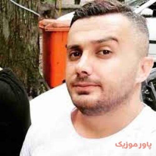 ابی عالی چرخش روزگار یار بیمویی می کنار