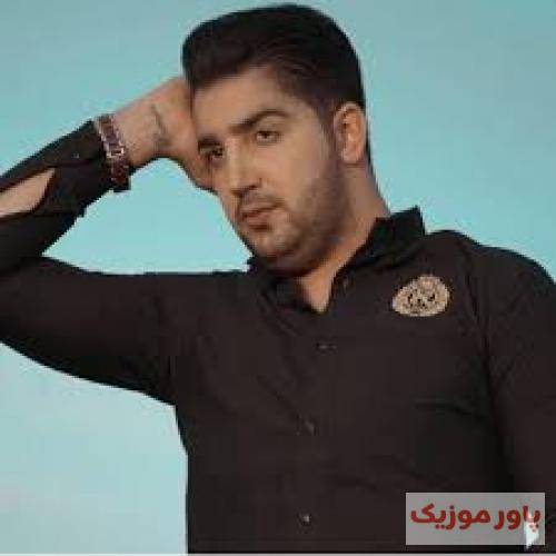 آرمین سبزواری چت کردنیله شاو تا شاوکیمان