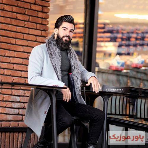 حمیدرضا بابایی هرکی گفت که چیزه بگو سر تو دعواس