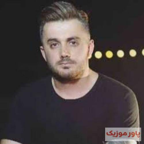 ابی عالی عروس خاندان