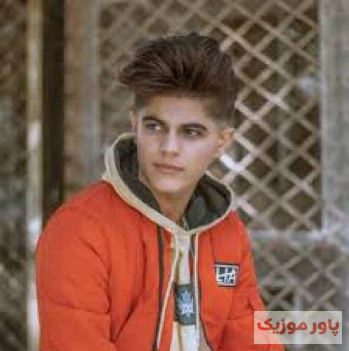 طاهر ابراهیمی خوزگه