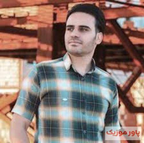 داوود یونسی آدما