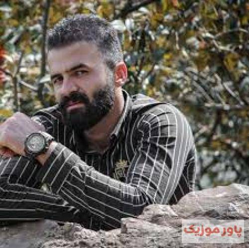 سعید حسین زاده همون شل شل شله شلوار