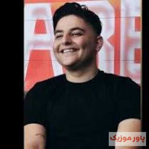 اشکان فتحی سامورایی کسیگه شمشیرگی غلاف کی