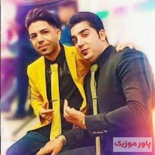 آرمین سبزواری چند وقته که حس کم اضافیم