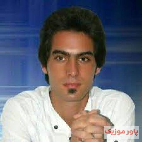 رضا میران مجالی