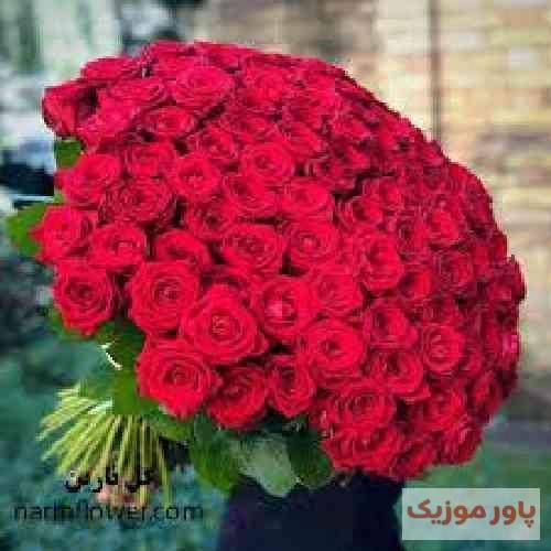فرشته کلانتری ماشینی گرتمه