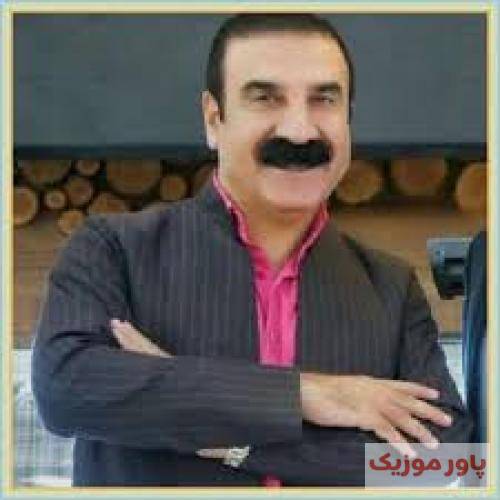 عزیز ویسی لایده