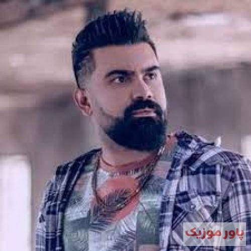 فرهاد جهانگیری ساقی برشن مه دی حالم فره خراوه