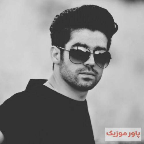 یوسف جمالی عاشقدم روانیم