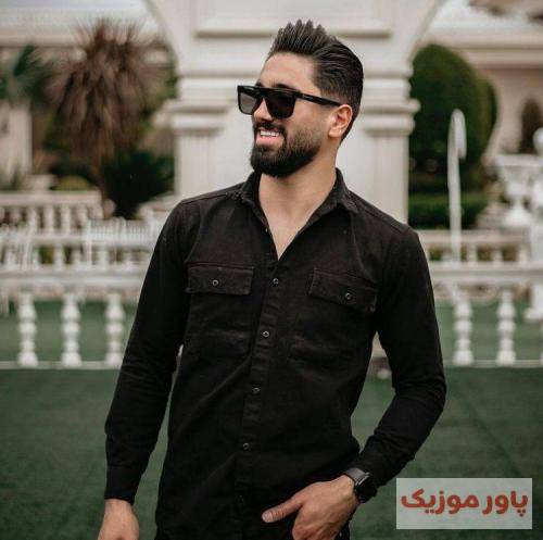 جواد عباسی دنیا ندمه تره