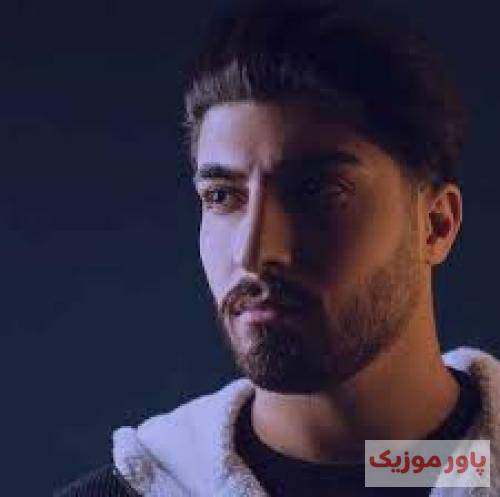 امیر رمضانی متل قو