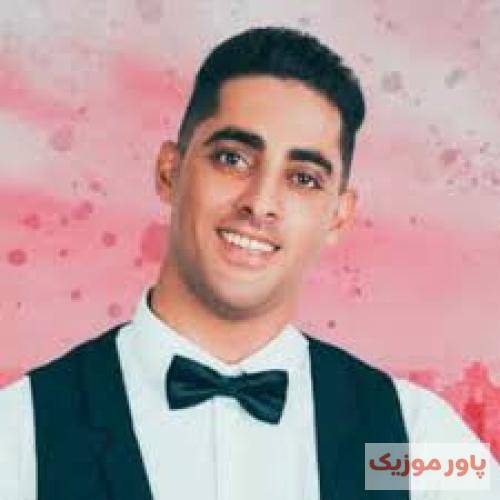 علی عزیزپور لیلم