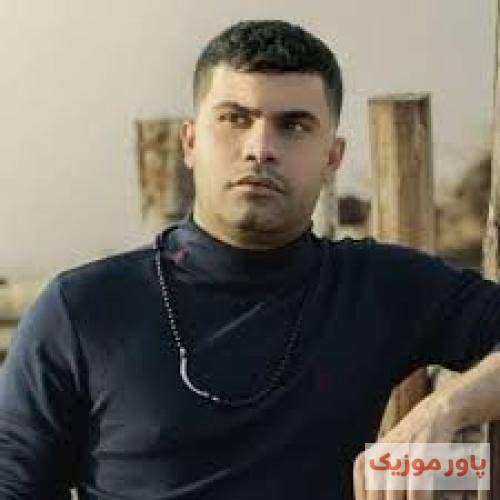 فرهاد جهانگیری تا صدای گیتارم رسیه گوش ماهیل