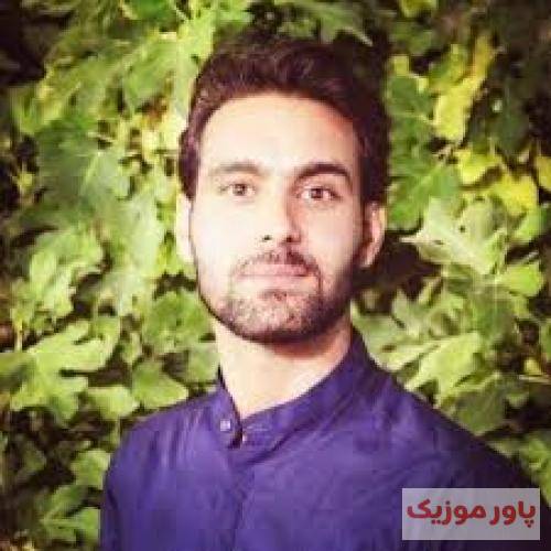 رضا میران خزان