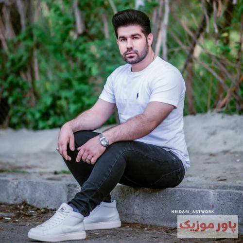 یوسف جمالی کلافم