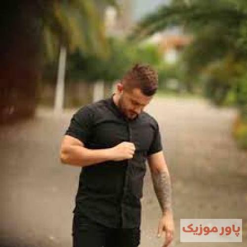 ابی عالی چه در زمه مسه در باز نکنی