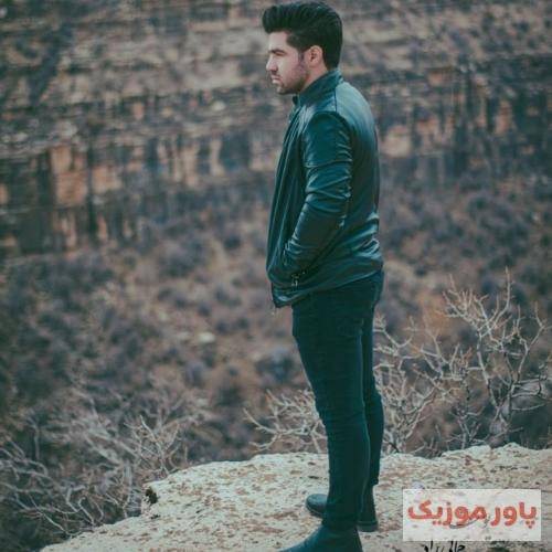 یوسف جمالی تو بویش فلان فلانیم