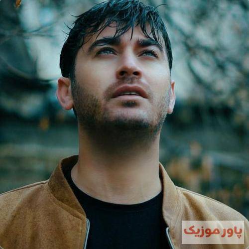 مرتضی باب خوابوم نمیگیره