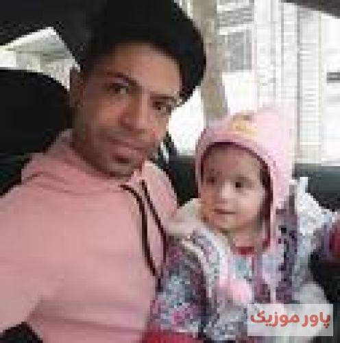 مسعود جلیلیان محبوب