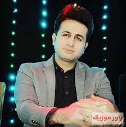 مرتضی جعفرزاده سیگار