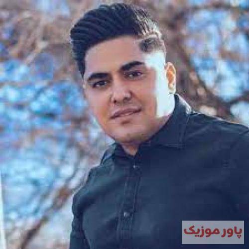 علی شرفی دمت و دمکت