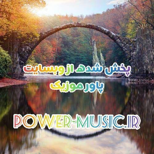 مهدی مولاد یه ویسکی باره بر دس تا خر خره بکم مس