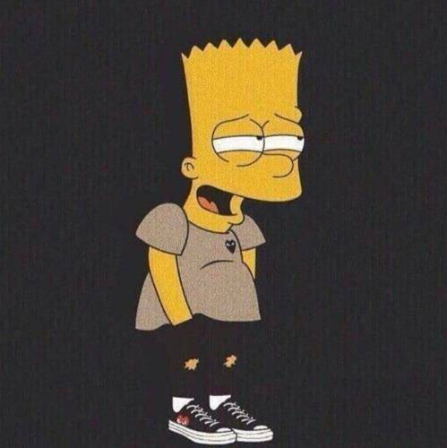 عرفان پند هر شاو مه و یادت نیشم