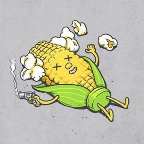 یه نگا بکن رخی به ما بنما