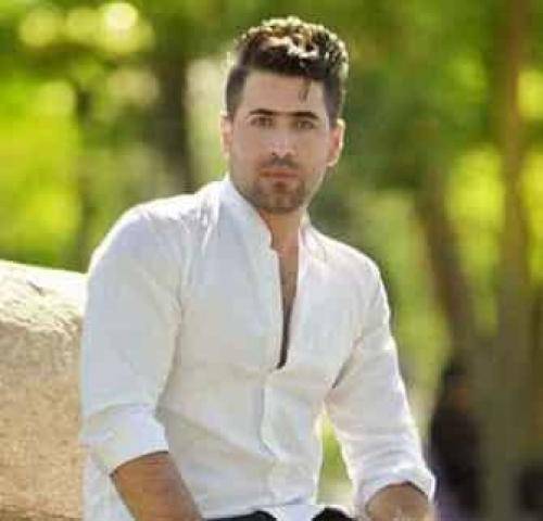 سیوان گاگلی دلدار