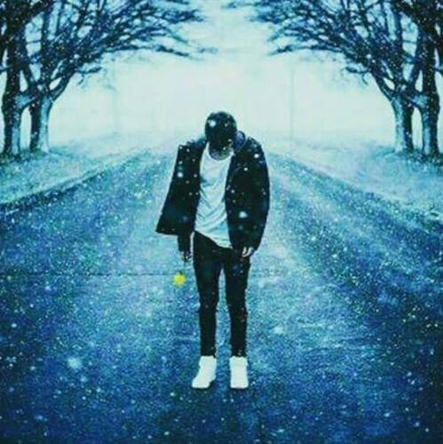 آرمین نصرتی آی بانو بانو بنشین به روی زانو