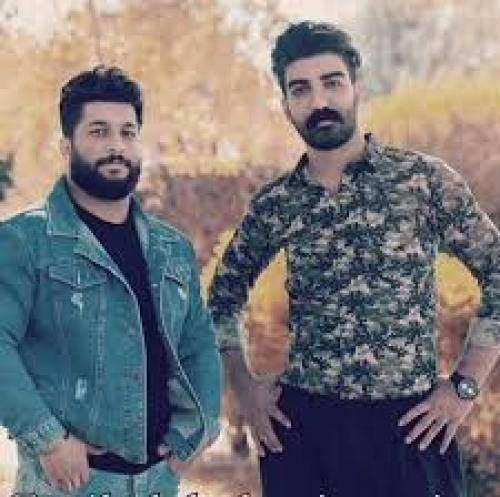 میلاد غلامی و ناموسم پشیمانم