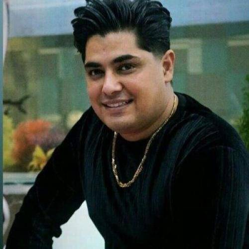 علی شرفی نه قولو قرار نه وفا دار بی