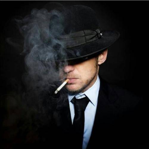 عارف شاداب به دستم تا سحر پیمانه دارم