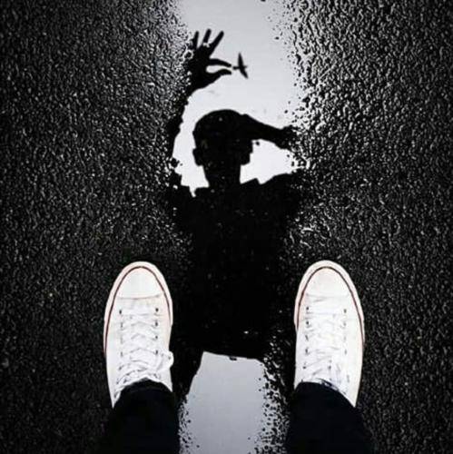 وحید حیدری بابا لیلی