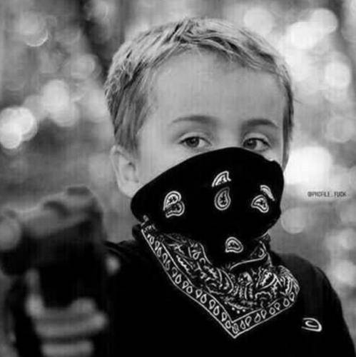 عایشه گل دلیریوروم