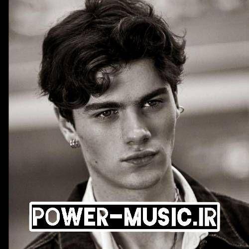 هیپ هاپولوژیست شب من شروعه غرق شدن تو چشات