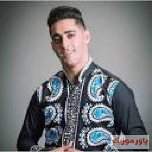 علی عزیزپور شاید مه عه ویر خدا چمه