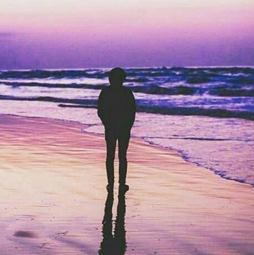 نگار بابلی وارش