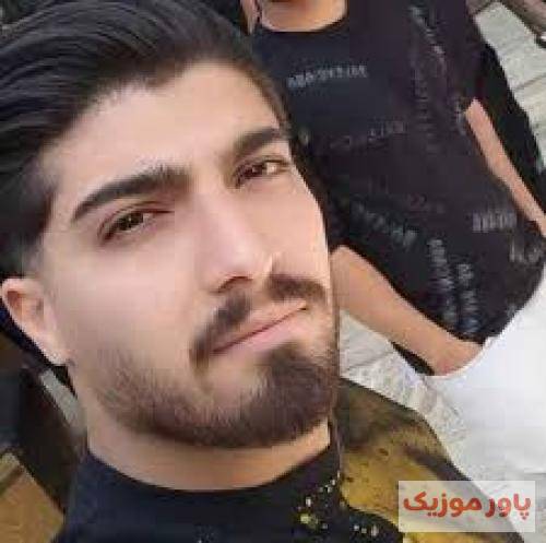 امیر رمضانی وای هم اتاقی رفیق و ساقی