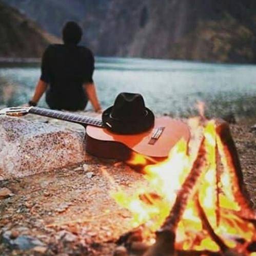 از سقف بدهی بابا رفت توو هروئین