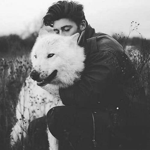  میخوای درس بگیری ازمون شب بیا