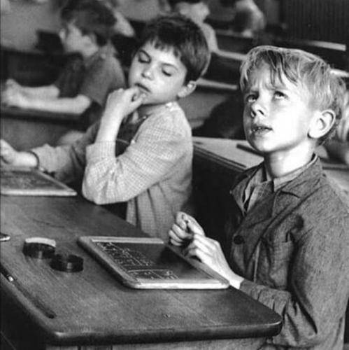 هومان اگه منو میخوای اگه بگی میای