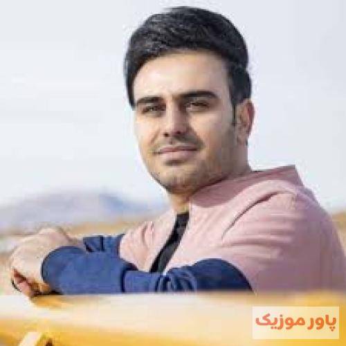 داوود یونسی سورگل